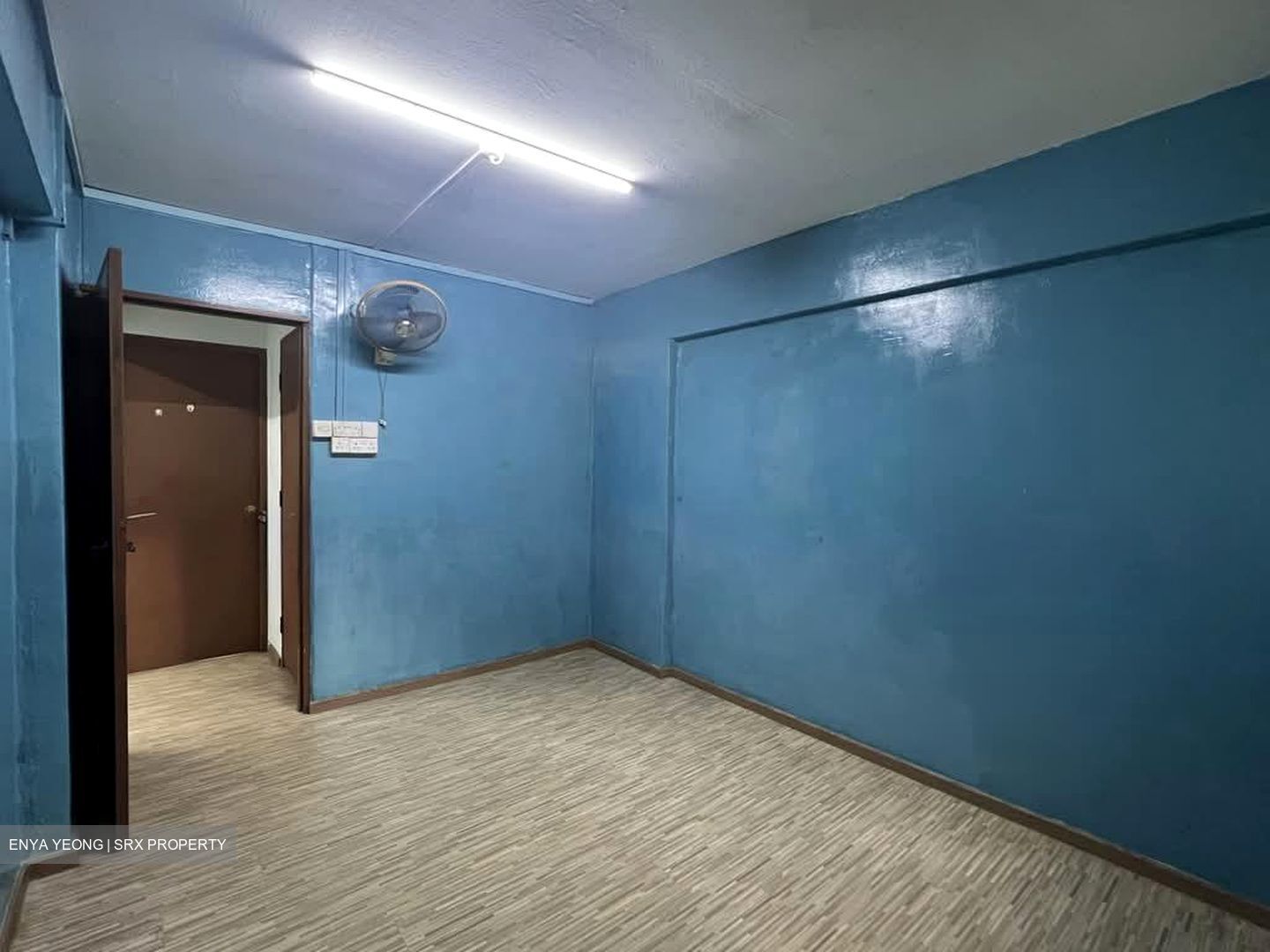Blk 26 Teck Whye Heights II (Choa Chu Kang), HDB 3 Rooms #568405411